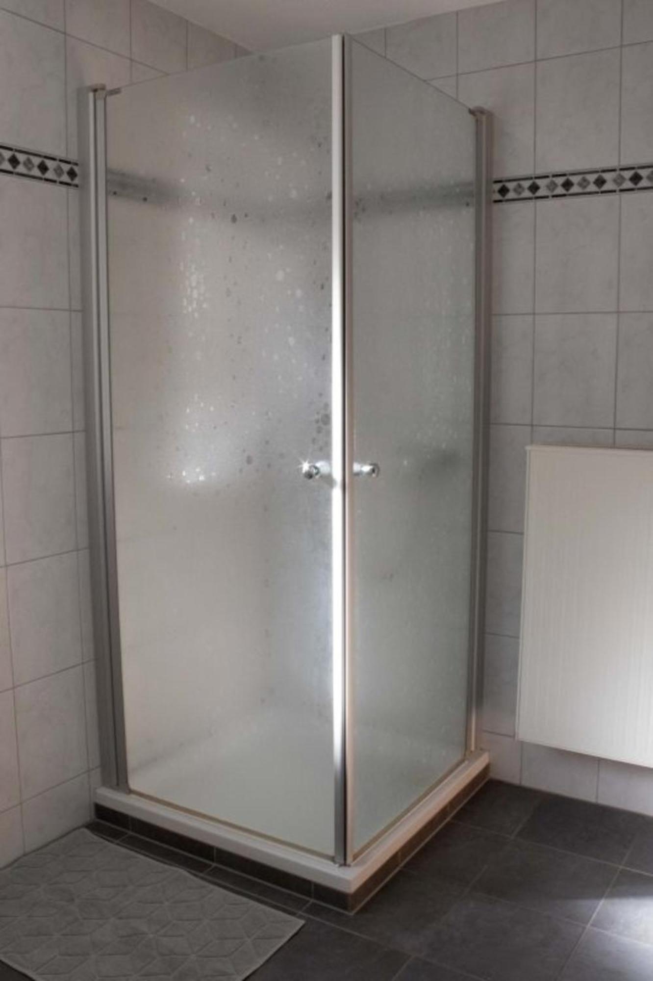 Ferienwohnung Eifelreich شليدن المظهر الخارجي الصورة